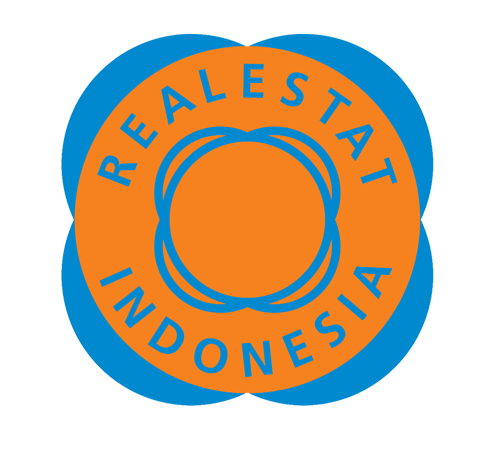 REI Logo